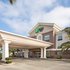 Holiday Inn Express Hotel & Suites