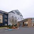 Fairfield Inn/Suites High Point Archdale