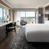 Monterey Marriott