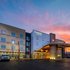 Fairfield Inn & Suites Las Vegas NW