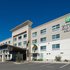 Holiday Inn Express & Suites Murrieta