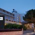 RG NAXOS Hotel