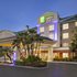 Holiday Inn Express & Suites I-75