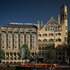 Hard Rock Hotel American Amsterdam