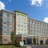 Holiday Inn Suites Germantown Memphis SE