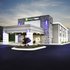 Holiday Inn Express Hopewell-Fort Lee
