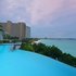 Guam Reef Hotel