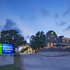 Holiday Inn Express Cedar Park