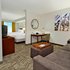 SpringHill Suites Chesapeake Greenbrier