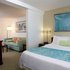 SpringHill Suites by Marriott Norfolk