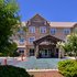 Staybridge Suites Wichita Falls