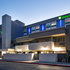 Holiday Inn Express LA West Downtown