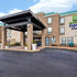 Holiday Inn Express & Suites