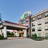 Holiday Inn Express & Suites San Antonio