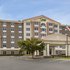 Holiday Inn Express/Stes Fort Myers East