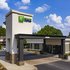 Holiday Inn Express - University Area