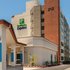 Holiday Inn Express Fullerton