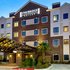 Staybridge Suites College Station