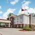 Holiday Inn Express Hotel & Suites