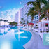 Hilton Vallarta Riviera All-Inclusive Re
