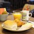 Ibis Birmingham Bordesley
