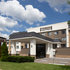 Staybridge Suites Toronto -Vaughan South