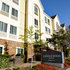 Candlewood Suites Santa Maria