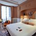 Mercure Paris Lyon Bastille