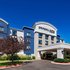 SpringHill Suites Boise