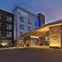 Fairfield Inn & Suites Goshen