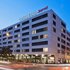 Courtyard by Marriott Zurich Nord