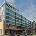 Studio M Arabian Plaza