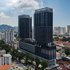 Courtyard by Marriott Penang