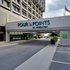 Four Points by Sheraton Boston Newton