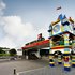 Hotel Legoland & Conference