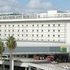 Miami International Airport Hotel