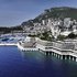 The Fairmont Monte Carlo