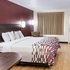 Red Roof Inn & Suites Commerce - Athens