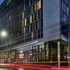 Crowne Plaza Hotel Manchester City Ctr