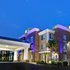 Holiday Inn Express & Suites Anderson