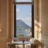 Mandarin Oriental, Lago di Como