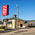 Red Roof Inn Childress