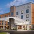 Fairfield Inn & Suites Cortland