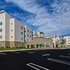 Residence Inn Middletown Goshen