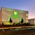 Holiday Inn & Stes Atlanta Airport North