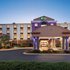 Holiday Inn Express Lavonia