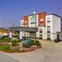 Holiday Inn Express/Stes Longview North