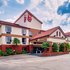 Red Roof Inn Atlanta Southeast