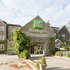 Holiday Inn Leeds