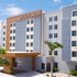 SpringHill Suites Cape Canaveral